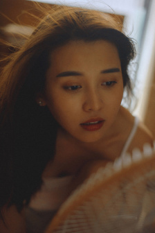 我们都要好好的 电视剧免费观看